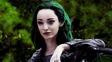 Emma Dumont Lorna Dane Tumblr Polaris Marvel Actor De Spiderman