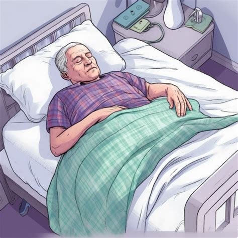 How To Sleep Comfortably After Gallbladder Surgery