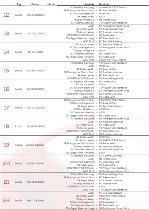 bundesliga   spielplan noah  alexander