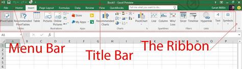 How to add developer tab in Excel? - MacrosInExcel.com