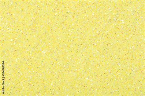 Light glitter background, texture in elegant warm tone for your holiday ...