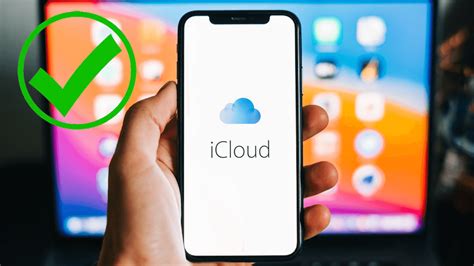 iCloud là gì và cách sử dụng iCloud hiệu quả trên iPhone