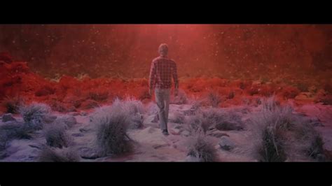 The Most Beautiful Red Shots In Movie History Youtube