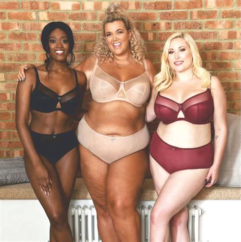 Interesting Mix Nudes Lineups NUDE PICS ORG