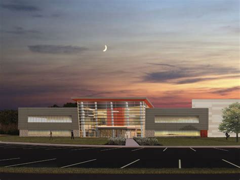 Athenex Rodriguez Construction Group