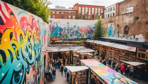 Explore Reno's Hidden Gems & Quirky Spots