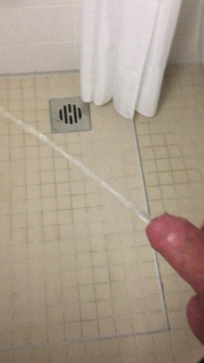 Sissylover Free Gay Anal Hd Porn Video C Xhamster