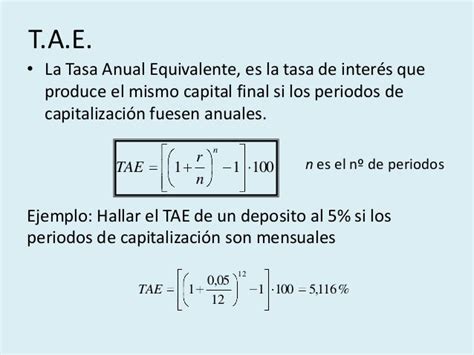 Aritmética Mercantil