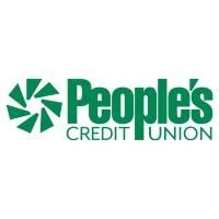 peoples credit union fintech finance