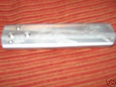 COLD STEEL TRIPLE ACTION SERRATED TANTO FOLDING KNIFE | #22497546