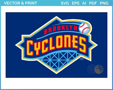 Brooklyn Cyclones schedule changes are affecting many weekend family outings 3