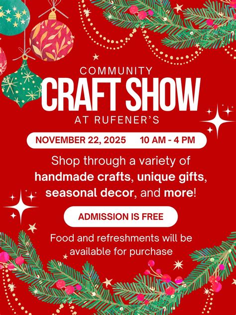 Route 43 North Wingfield: Timetable, Stops, and Route Information 33