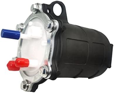 Amazon Dphxf Fuel Pump Replace Hp Compatible With Honda