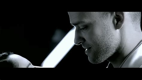 Justin Timberlake And T I My Love Lpcm Upscale 1080p H264 Sharemania