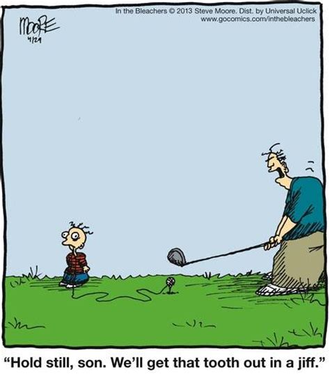 Golf Joke No Dentist Naples Golf Homes Naples Golf Guy