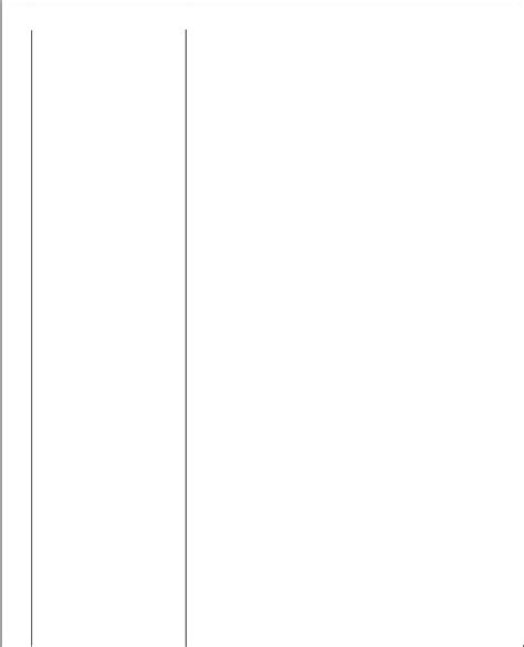 Pa Form 1572 ≡ Fill Out Printable Pdf Forms Online
