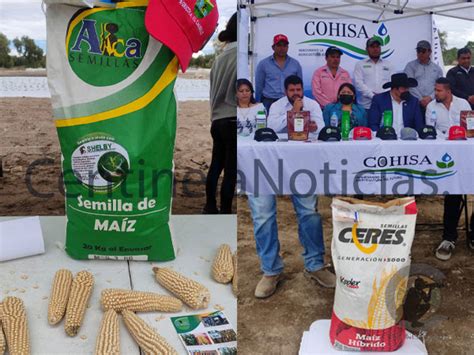 Expo Agrícola del 28 al 30 de septiembre en Los Reyes De Juárez