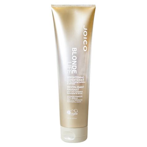 Joico Blonde Life Brightening Conditioner Berlin Hair Lounge