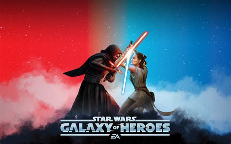 Star wars background galaxy đẹp và ấn tượng nhất