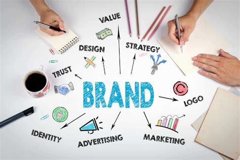 How To Develop A Brand Strategy Toolkit And Examples Turbologo