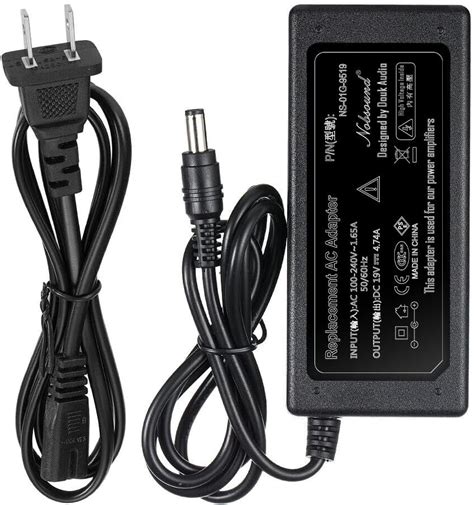 buy   acdc power supply adapter   pakistan robostanpk