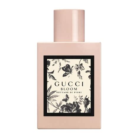 Nước Hoa Gucci Bloom Chính Hãng Cao Cấp Mua Giá Tốt