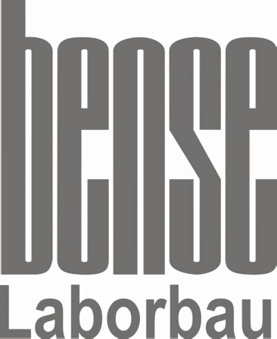 Unternehmen und Top-Arbeitgeber in Südniedersachsen
