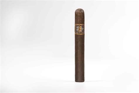 Diesel Vintage Series Is Aged Yet Affordable Cigar Dojo