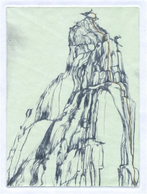 Christine Baum | Artist & Printmaker