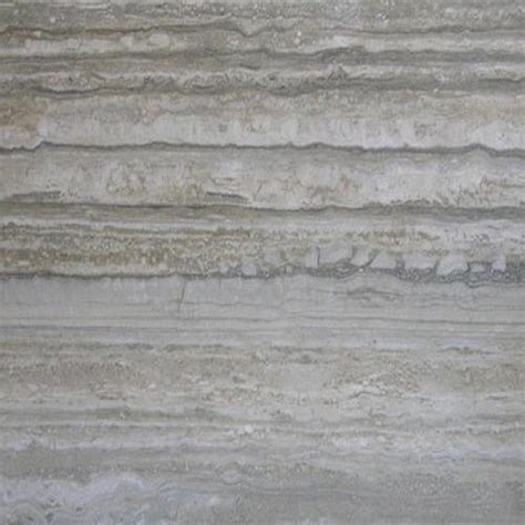 Silver Travertine Marble At Best Price In Tiruvallur By Sahana Marbles