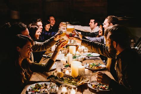 Welcome — Three Taverns Brewery