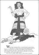 Erotic Book Illustration Jack And The Beanstalk Porn Pictures Xxx Photos Sex Images