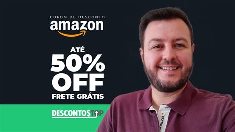 Os Nomes E Seus Significados CUPOM DE DESCONTOS PROMOÇÃO 58 OFF