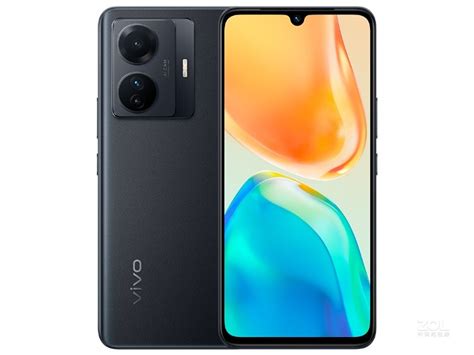 【s15e 8gb256gb和y77哪个好】vivo Y77（12gb256gb）和vivo S15e（8gb256gb