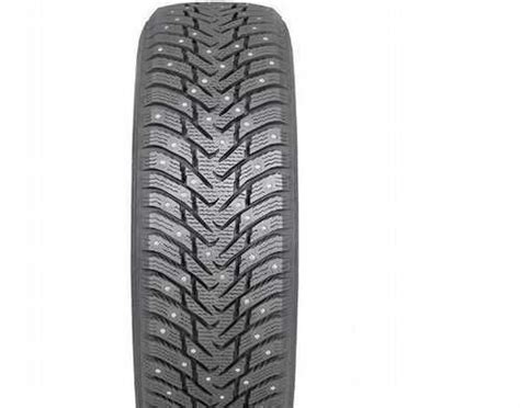 Nokian Tyres Hakkapeliitta R5 Suv 23565 R17 108r Festimaru