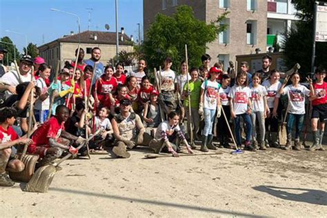 Non si ferma la solidarietà della Libertas Atletica sconti del 50 per