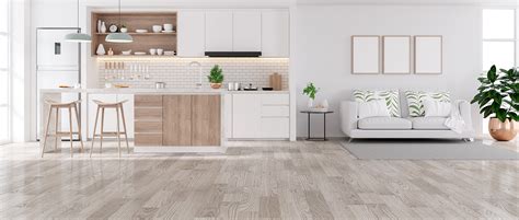 Spc Vinyl Flooring Wholesaler Malaysia Penang Flooring Supplier