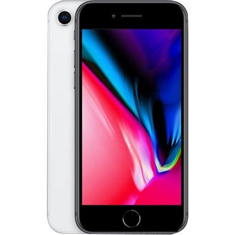 Apple iPhone 8 256 GB | Maison Electro