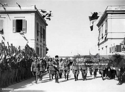 366 Libya Parade Stock Photos High Res Pictures And Images Getty Images