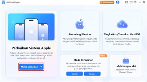 Layar Iphone Tidak Bisa Disentuh Cara Bisa Membantu