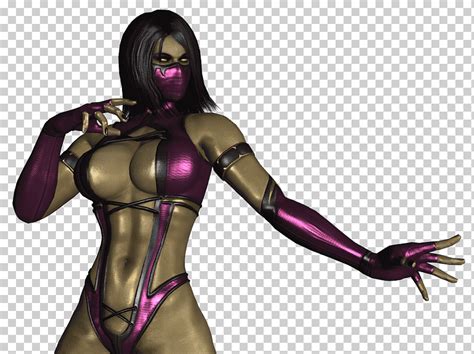 Mortal Kombat Mileena Jade Kitana Sindel Mortal Kombat X Mileena Purple Game Fictional