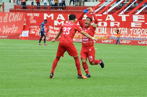 Resultado Del Partido Malacateco Vs Comunicaciones Torneo Apertura