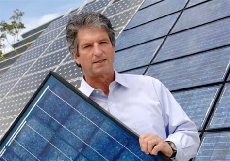 Cercetatori Premiati In Domeniul Fotovoltaic Panouri Solare Termice