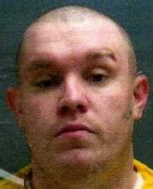 Marty Lee Brown Sex Offender In Incarcerated Va Va