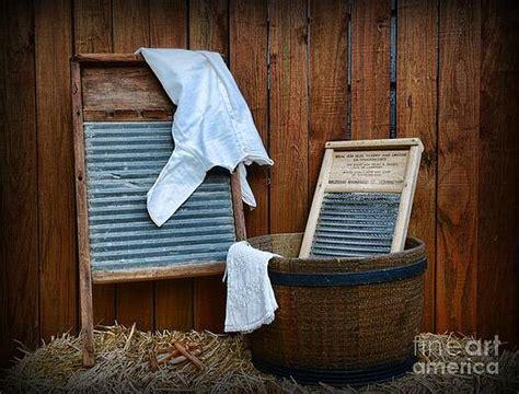 Washboard Art for Sale - Fine Art America