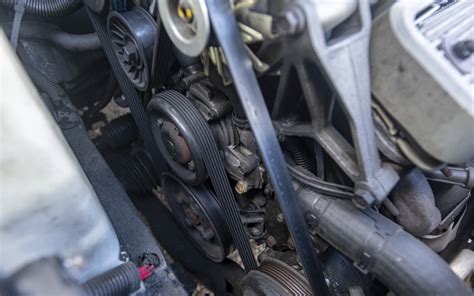 Oldsmobile Toronado Barn Finds