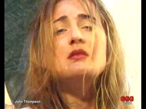 Ggg Playlist HD Porn Videos SpankBang