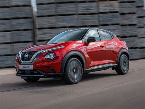 Auto Nuove Nissan Juke Benzina Dig T Mt N Connecta Regie Auto