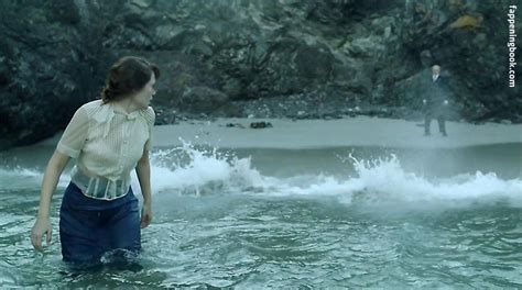 Maeve Dermody Nude Onlyfans Leaks Fappening Fappeningbook
