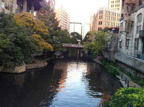 Texas Lakes And Rivers Map Stunning Lone Star Waterways